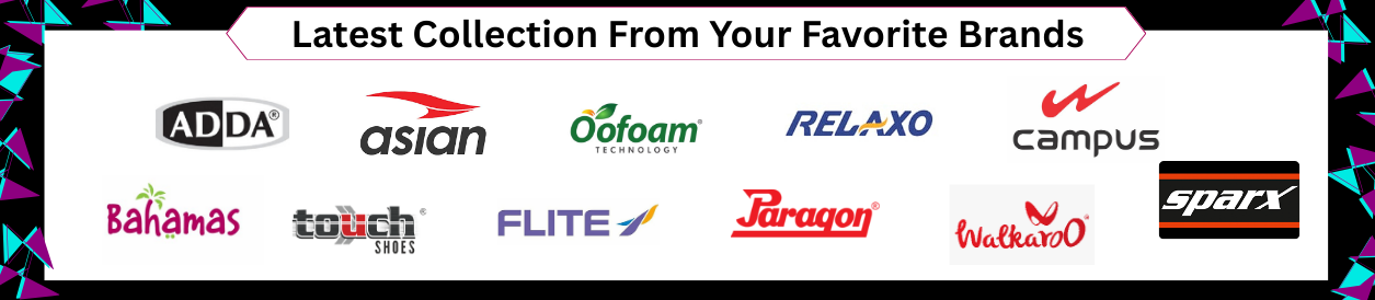 image check https://er4upremium.co.in/er4u/harshita_boot_house/app_slider/2026034002FRONT.png