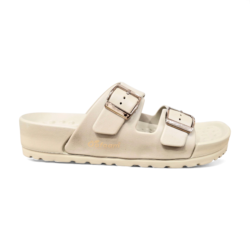 AEROSOFT | Women Soft Slippers For Daily Wear