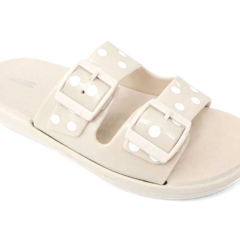 FEMINA-10 | Home Wear Soft Slippers For women 