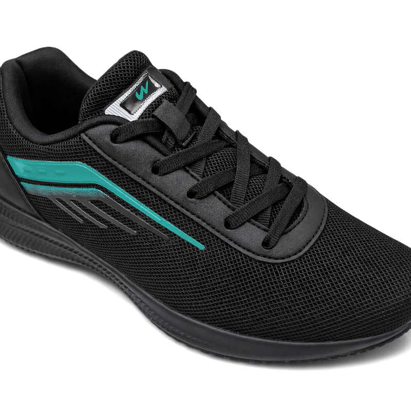 SLAY | Campus Running Shoes Men
