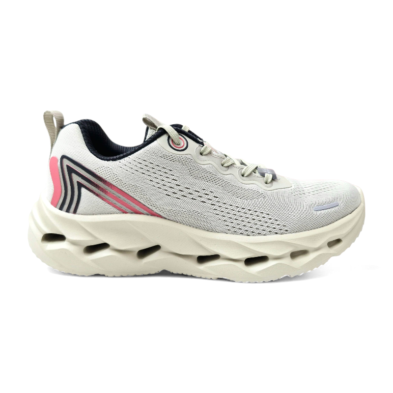 FLASK | Campus Men Casual Shoes