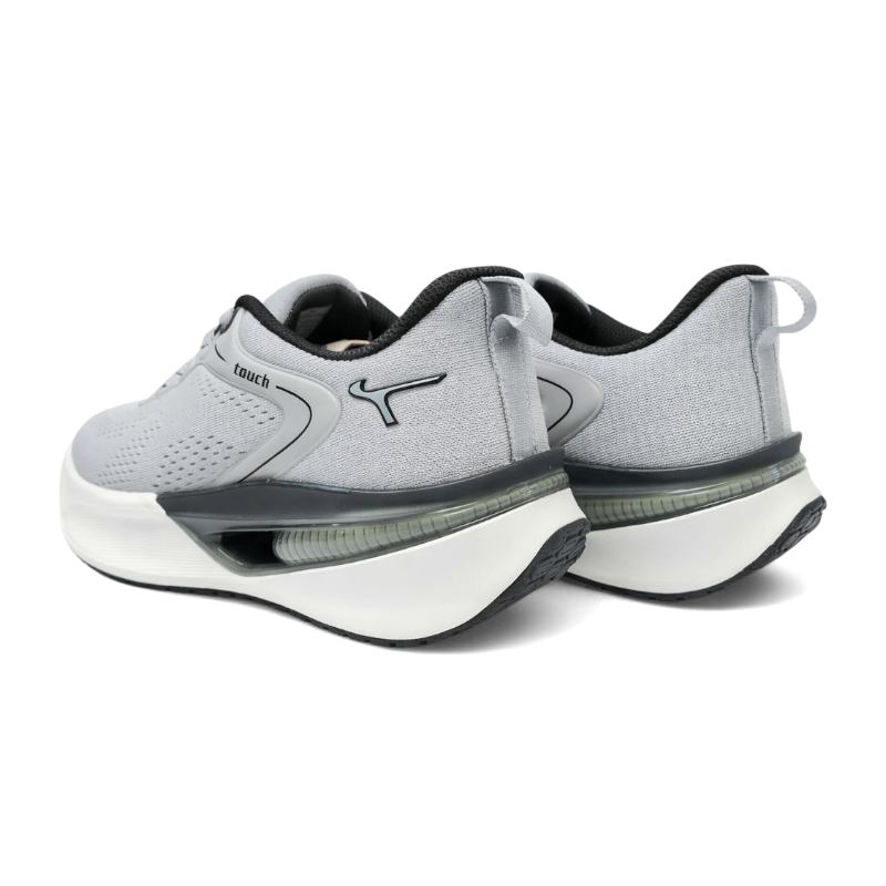 OXFORD-01 | Lakhani Touch Sport Shoes Men